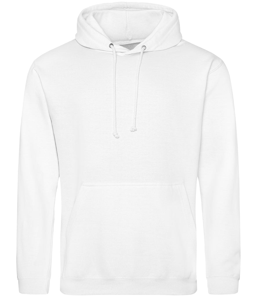 Workwear | Mens Hoodie