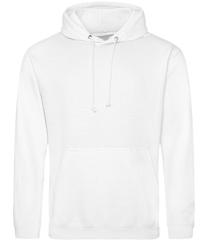 Workwear | Mens Hoodie