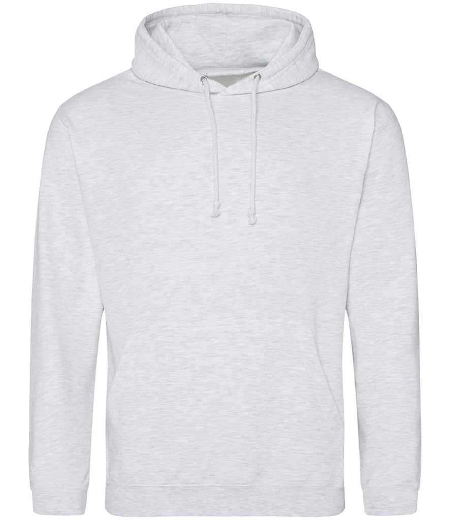 Workwear | Mens Hoodie