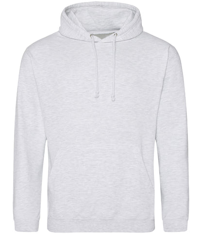 Workwear | Mens Hoodie
