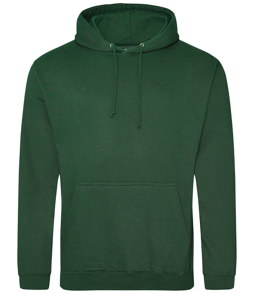 Workwear | Mens Hoodie