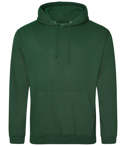 Workwear | Mens Hoodie