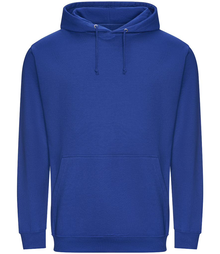 Workwear | Mens Hoodie