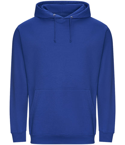 Workwear | Mens Hoodie