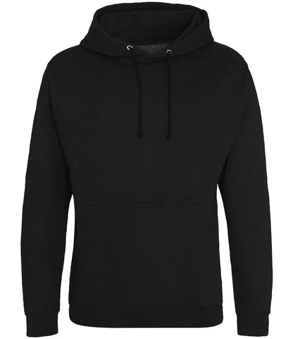 Workwear | Mens Hoodie