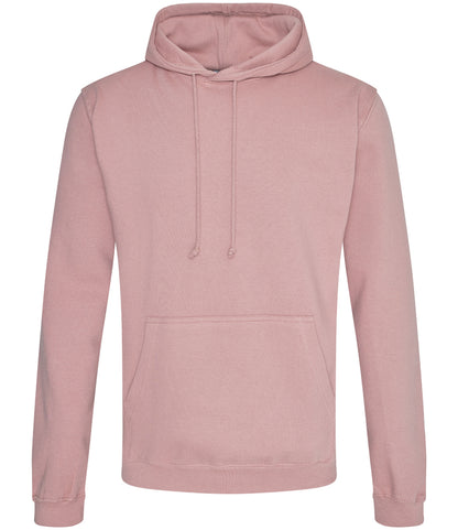 Workwear | Mens Hoodie