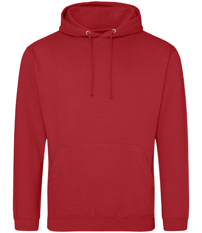 Workwear | Mens Hoodie