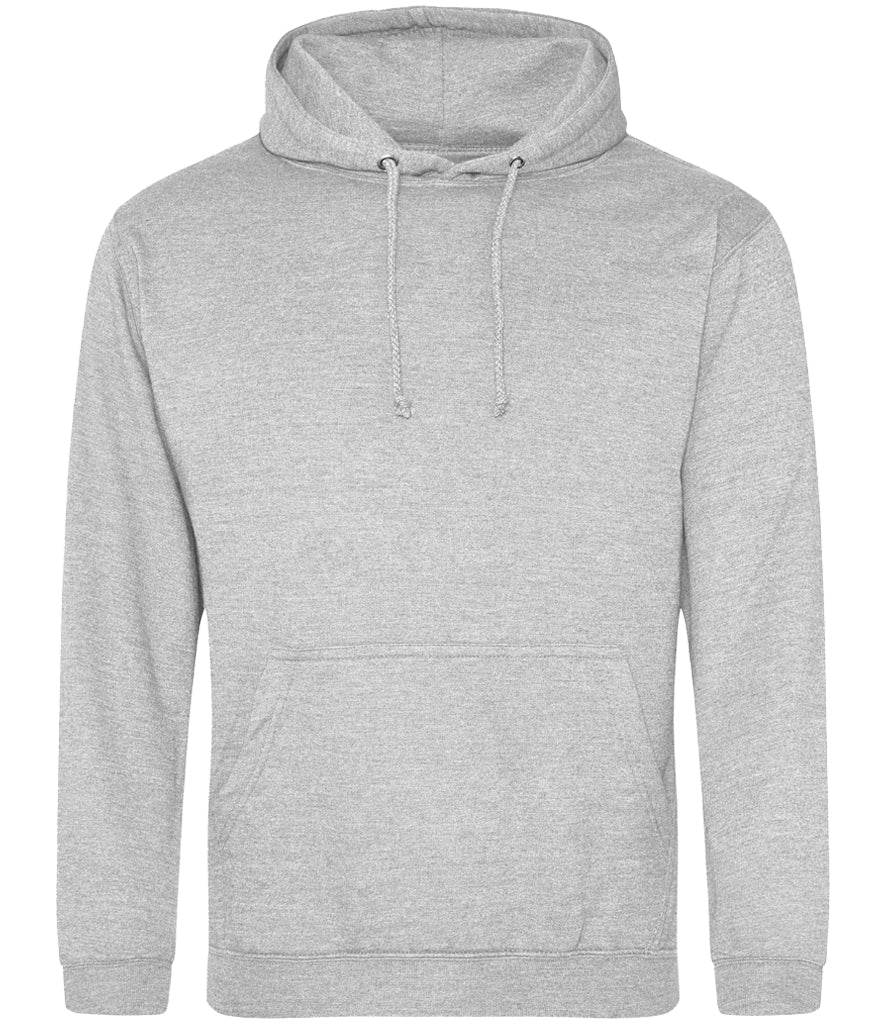 Workwear | Mens Hoodie