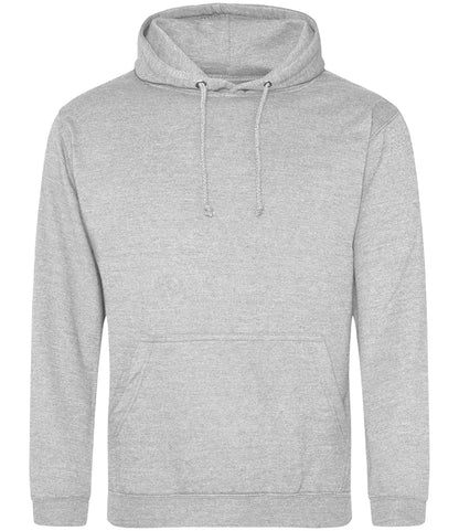 Workwear | Mens Hoodie