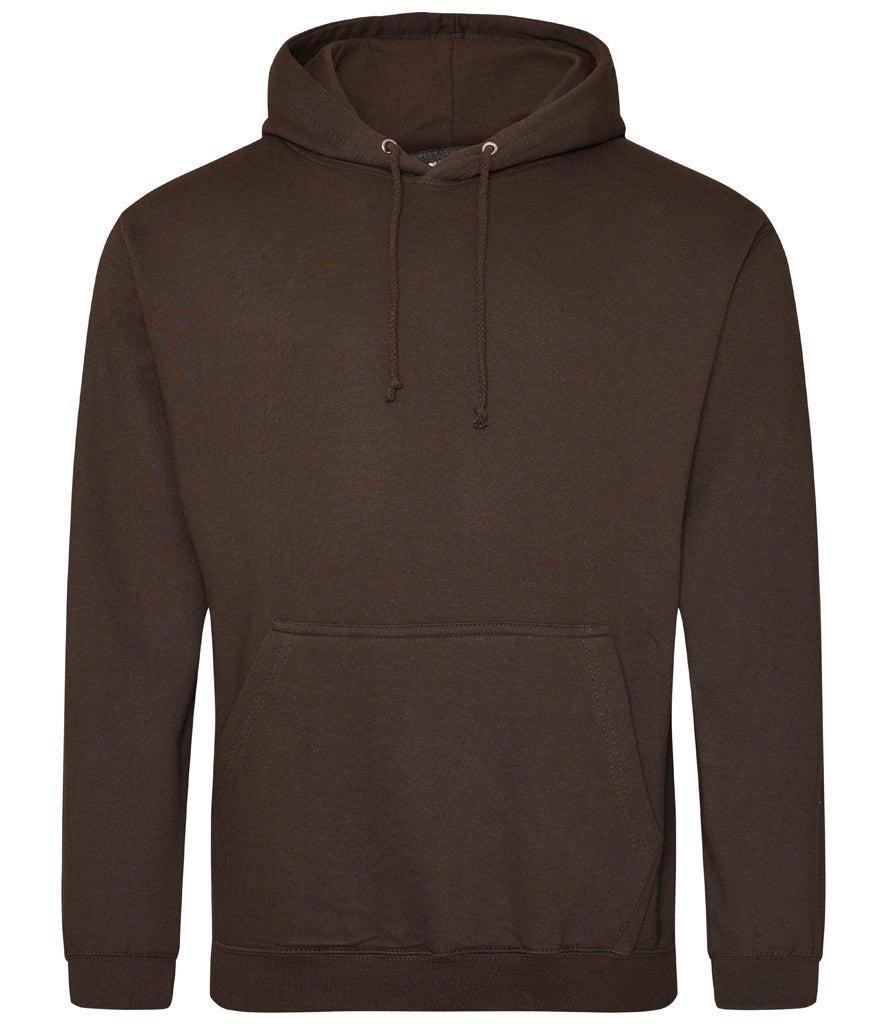 Workwear | Mens Hoodie