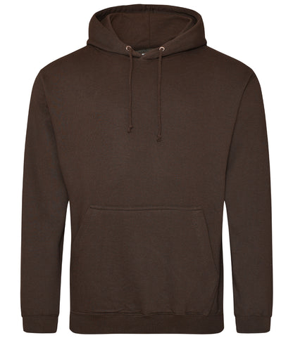 Workwear | Mens Hoodie
