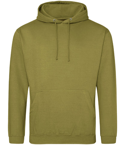 Workwear | Mens Hoodie