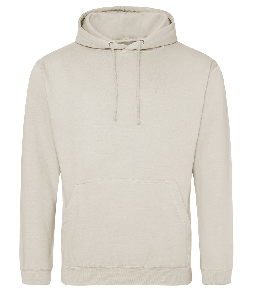 Workwear | Mens Hoodie