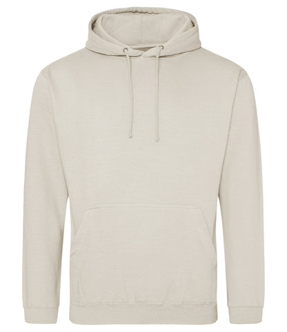 Workwear | Mens Hoodie