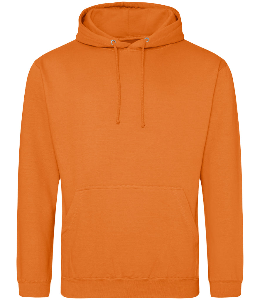 Workwear | Mens Hoodie