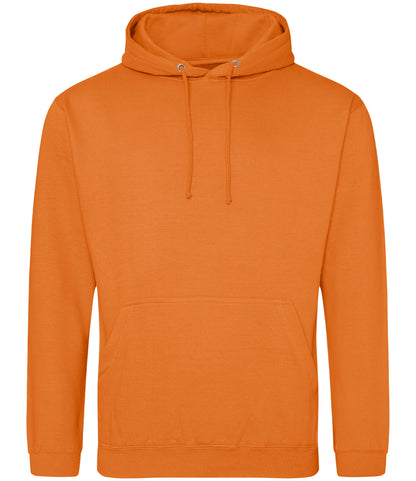 Workwear | Mens Hoodie