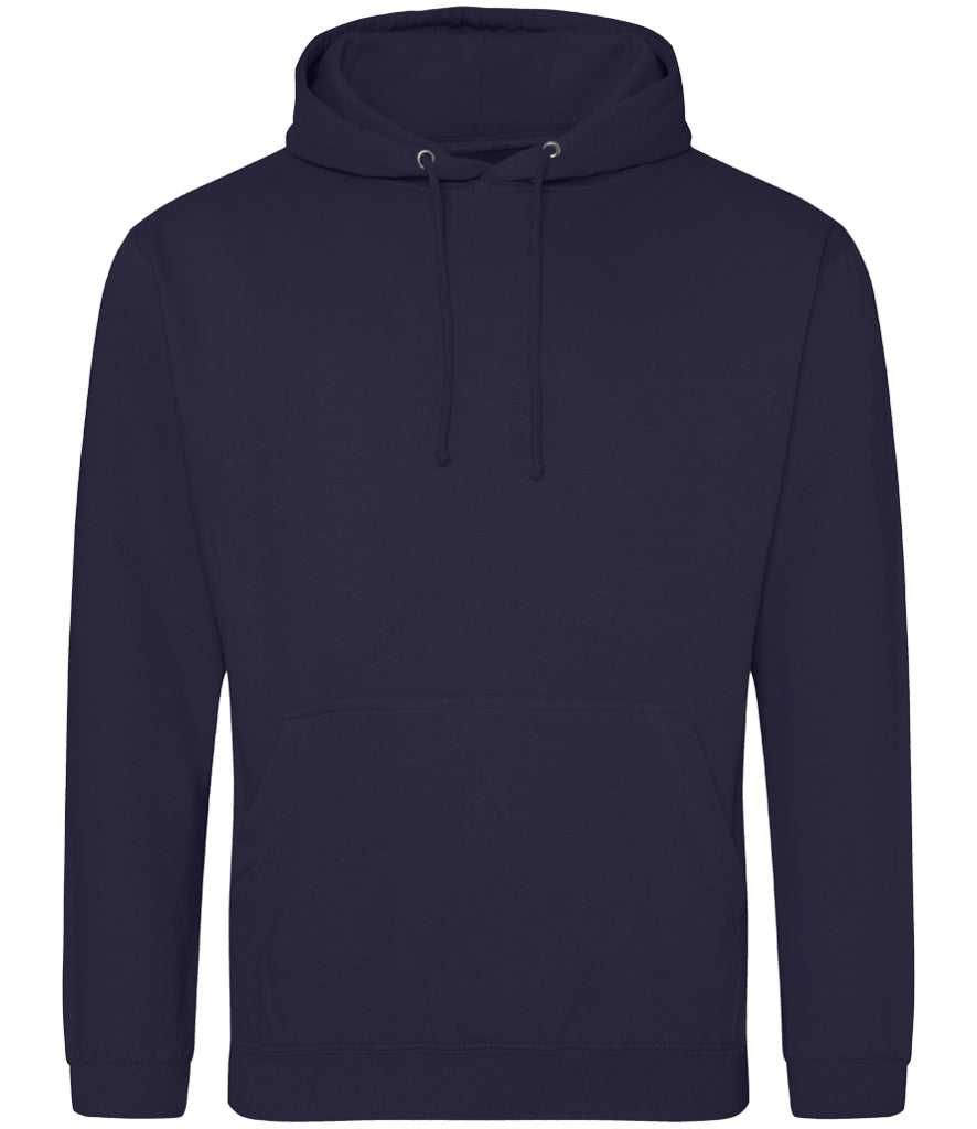Workwear | Mens Hoodie