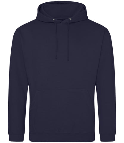 Workwear | Mens Hoodie