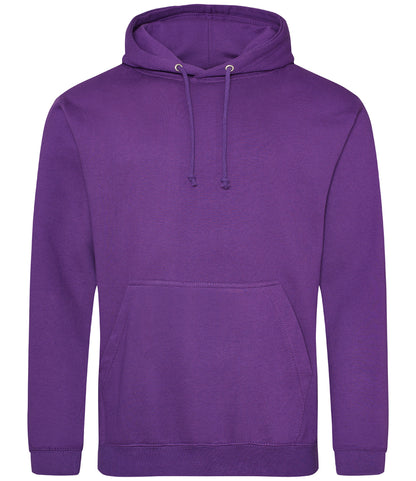 Workwear | Mens Hoodie
