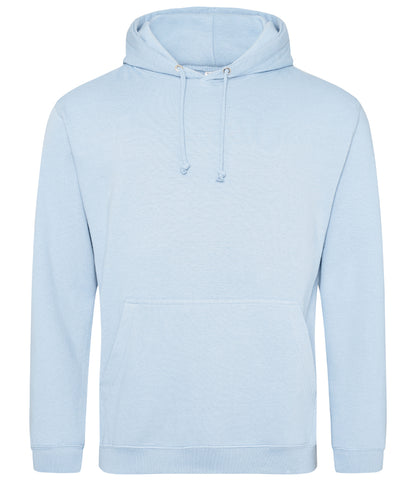 Workwear | Mens Hoodie