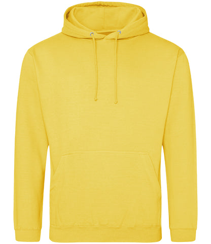 Workwear | Mens Hoodie