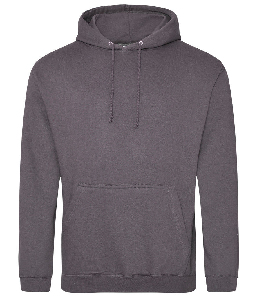 Workwear | Mens Hoodie