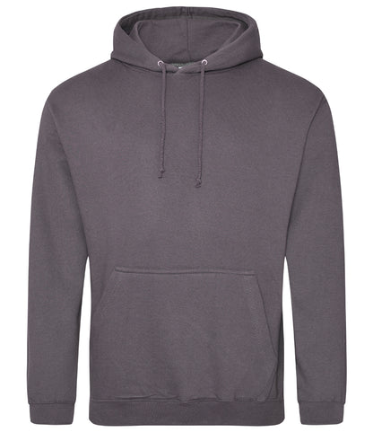 Workwear | Mens Hoodie