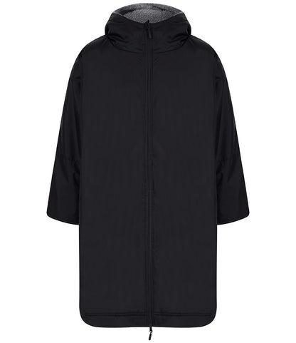 Young Rider | All Weather Robe