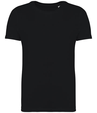 Workwear | Kids Cotton T-shirt
