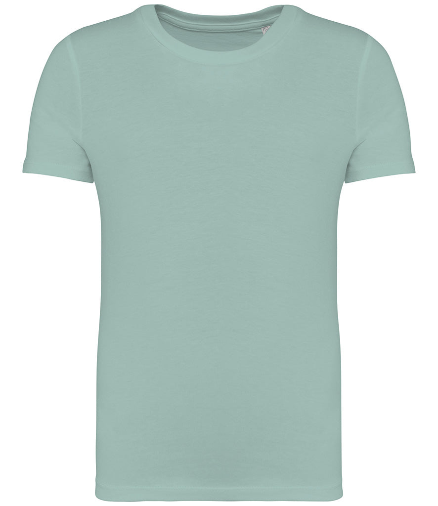 Young Rider | Personalised T-Shirt