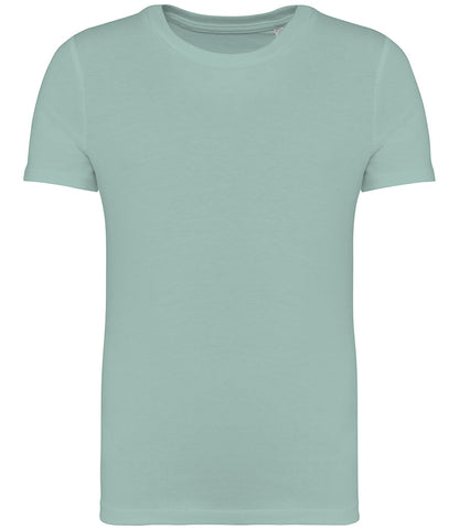 Young Rider | Personalised T-Shirt