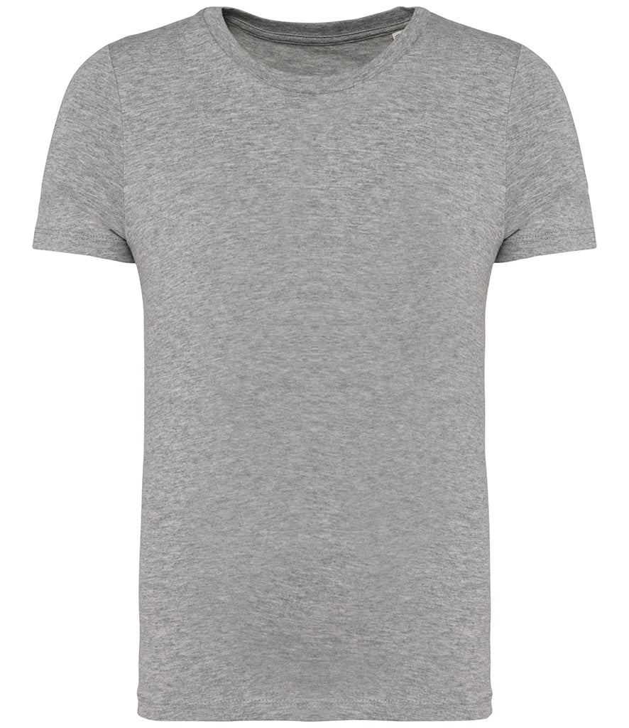 Workwear | Kids Cotton T-shirt