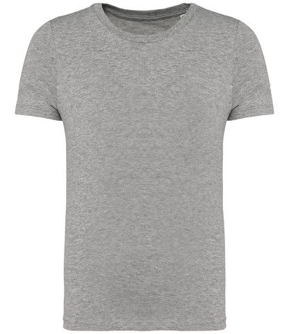 Workwear | Kids Cotton T-shirt