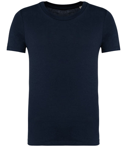 Workwear | Kids Cotton T-shirt