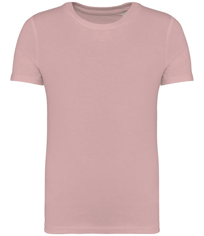 Workwear | Kids Cotton T-shirt