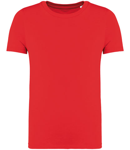 Workwear | Kids Cotton T-shirt