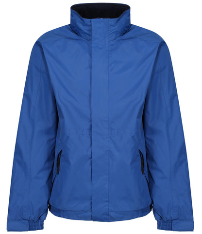 Workwear | Mens Waterproof Insulated Jacket