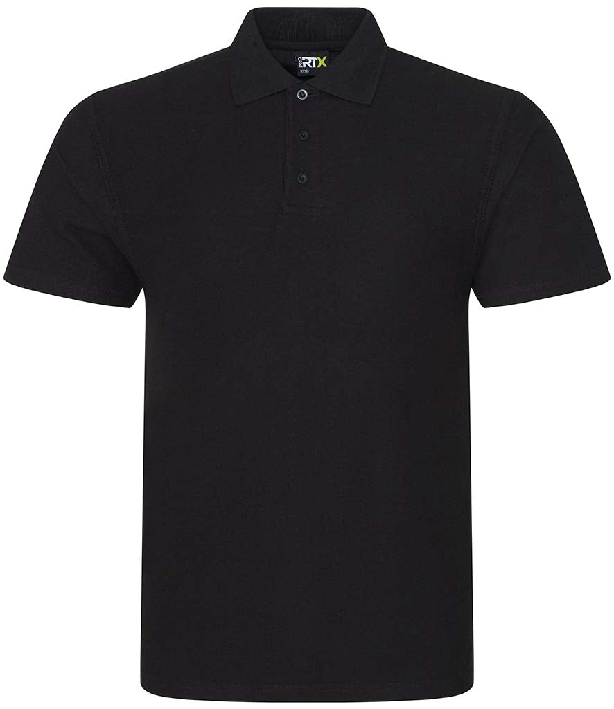 Workwear | Mens Polo Shirt