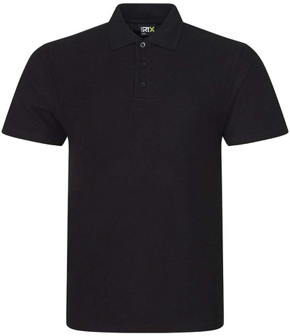 Workwear | Mens Polo Shirt