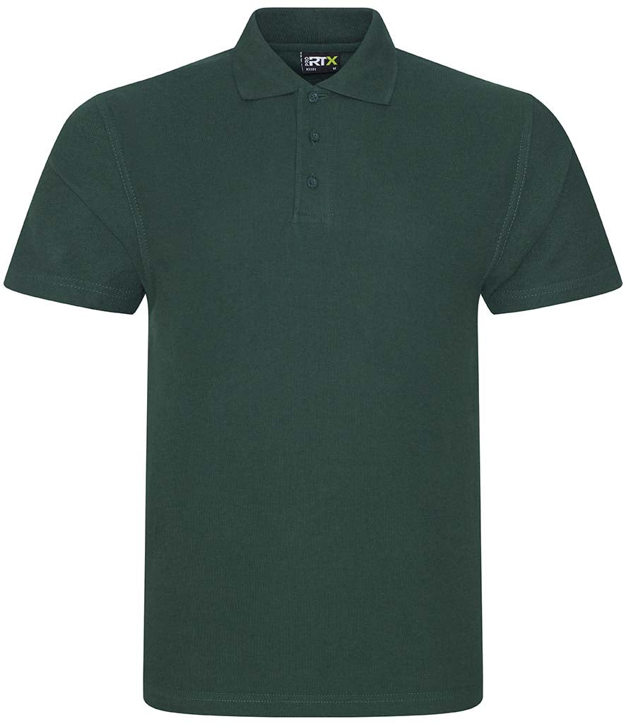 Workwear | Mens Polo Shirt