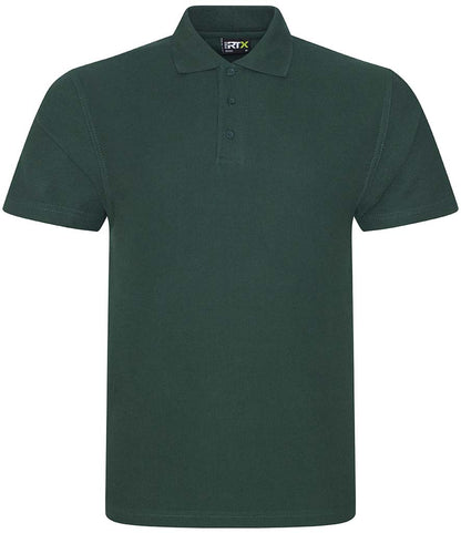 Workwear | Mens Polo Shirt
