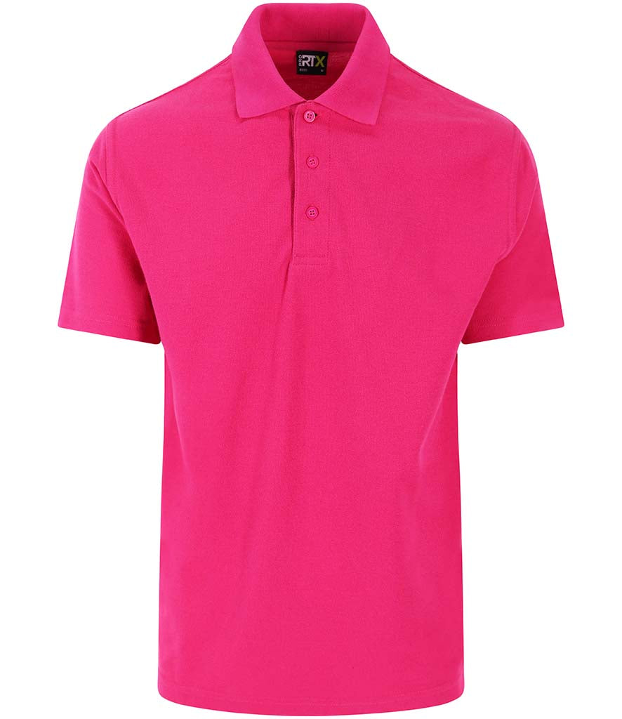 Workwear | Mens Polo Shirt