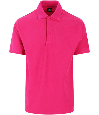 Workwear | Mens Polo Shirt