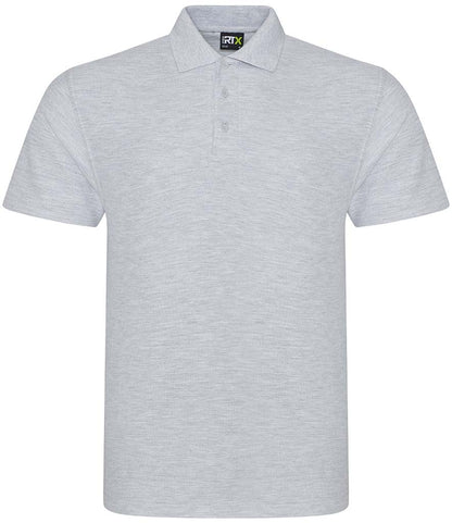 Workwear | Mens Polo Shirt