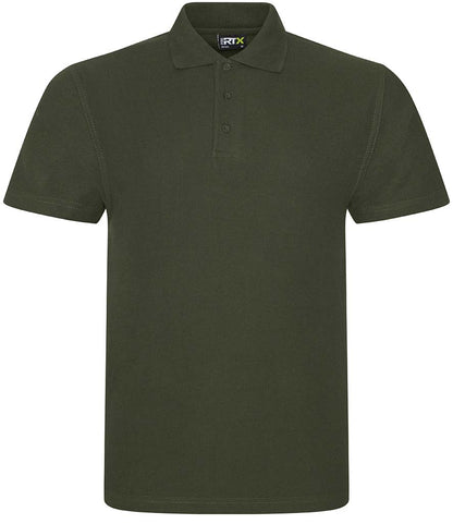 Workwear | Mens Polo Shirt