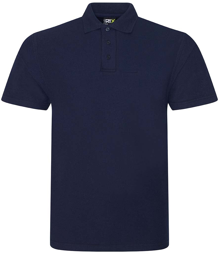 Workwear | Mens Polo Shirt