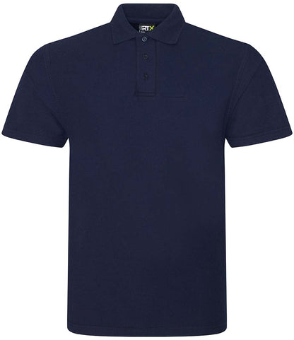 Workwear | Mens Polo Shirt
