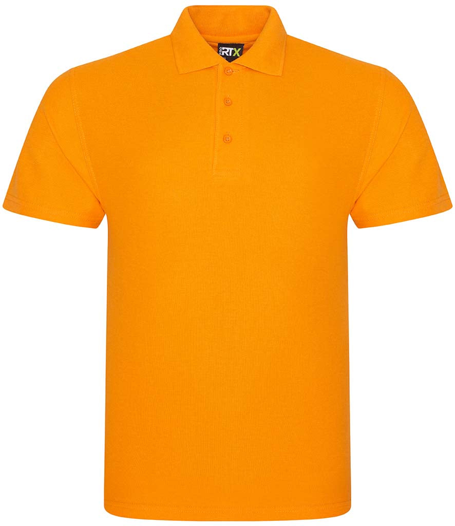Workwear | Mens Polo Shirt