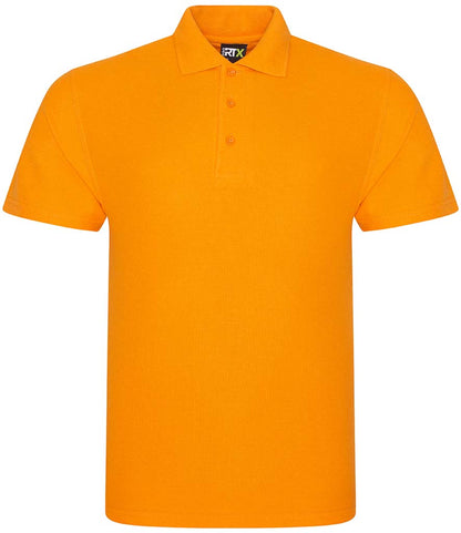 Workwear | Mens Polo Shirt