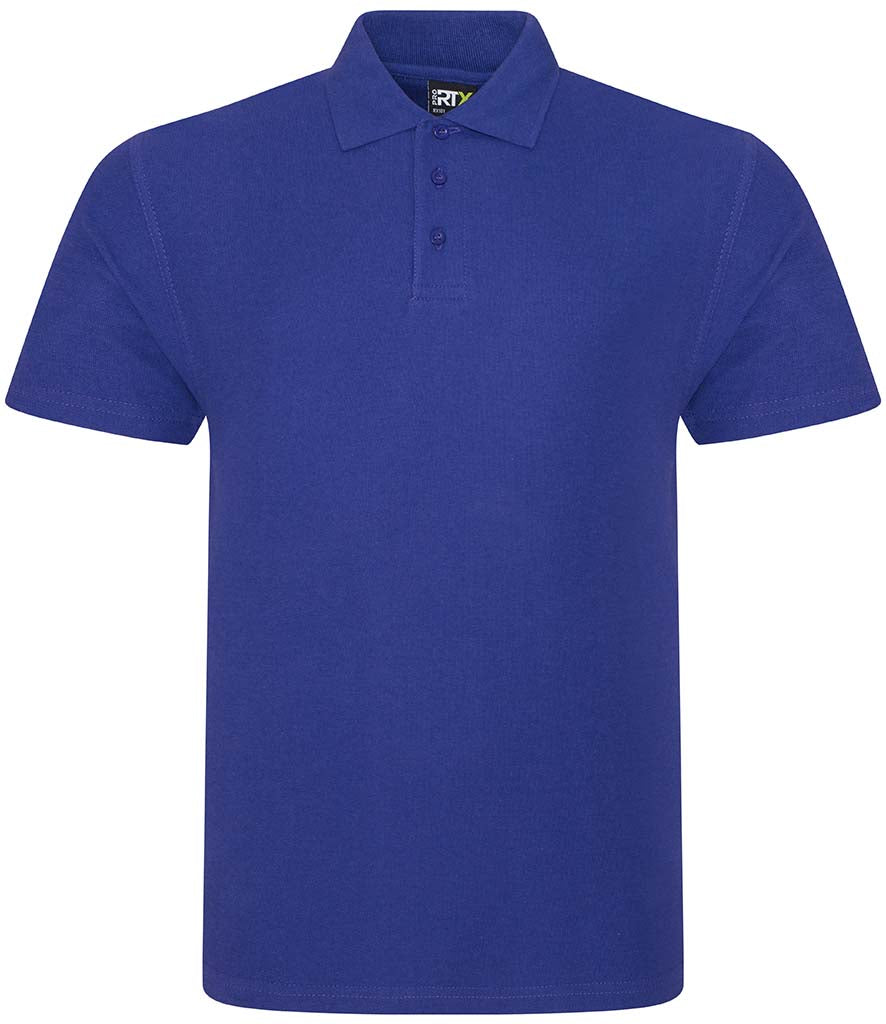 Workwear | Mens Polo Shirt